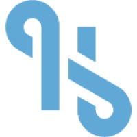 Neeno logo - Similar company to Justake