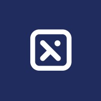Conexiom logo - Similar company to Portalink™