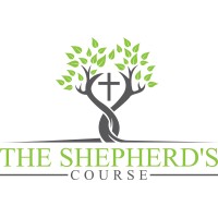 The Shepherd'S Course