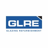 GLRE Glazing Refurbishment Ltd. logo - Similar company to C Kew Installations Ltd
