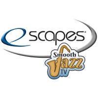 The Escapes Network