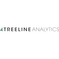 Treeline Analytics logo - Similar company to Capitol Analysis
