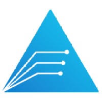 Prizmatics logo - Similar company to True Value Access