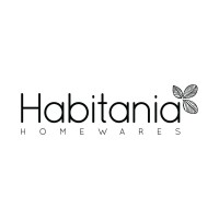 Habitania Homewares logo - Similar company to Lj Hooker Coolangatta Tweed
