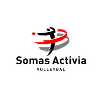 Somas Activia Dames 1 logo - Similar company to Funqtio B.V.