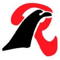 Raymond School District 116