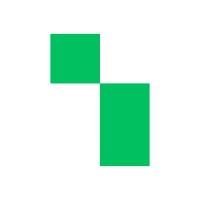 Version2.dk logo - Similar company to Itwatch