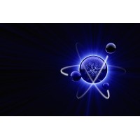 Cyber Nucleus Engineering And Technology, Llc
