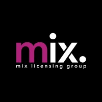 Mix Licensing Group, LLC logo - Similar company to Integrar Llc