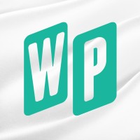 Workday Professionals logo - Similar company to Kategory Five Consulting