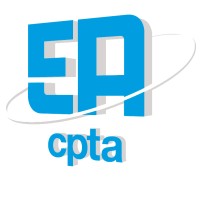 Cpta Bergamo logo - Similar company to Studio Palazzo