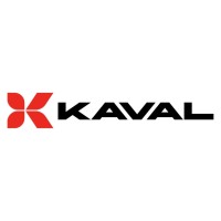 KAVAL PERÚ logo - Similar company to Corhyund