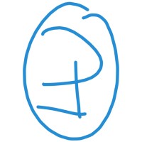 Sockpuppet Technologies, Inc. logo - Similar company to Cmta