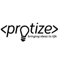 Protize
