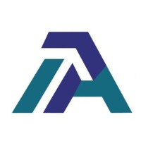 Arbitraj Global Advisors LLP logo - Similar company to Growfused International Llc