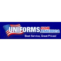 Uniforms For America