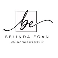 Belinda Egan