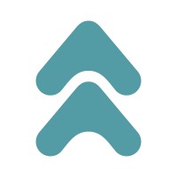 Umpqua Bank logo - Similar company to Pacific Premier Bank