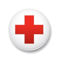 American Red Cross Minnesota Region