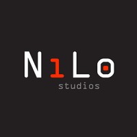 Nilo Studios logo - Similar company to Data Realms
