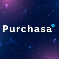Purchasa logo - Similar company to Finchale Group