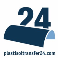 Plastisoltransfer s.r.o. logo - Similar company to Ideashirt