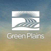 Green Plains Inc. logo - Similar company to Poet