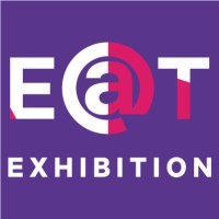 Educatech Expo logo - Similar company to Poplab