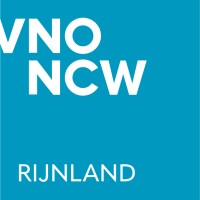 VNO-NCW Rijnland logo - Similar company to Datadigest B.V.