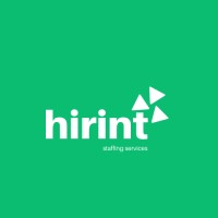 Hirint Inc logo - Similar company to Hirint.Io