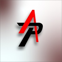 AP Center Trading Community logo - Similar company to Global Artha Futures