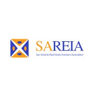 San Antonio REIA