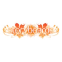 Storyboards Group