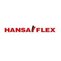 HANSA-FLEX CHILE SPA logo - Similar company to Fullmining Spa
