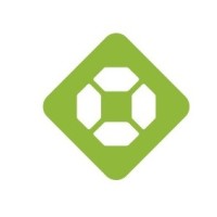 Grupo TPB logo - Similar company to Tpb (Obsolete)