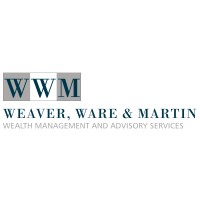 Weaver, Ware & Martin Wealth Management and Advisory Services logo - Similar company to Netdebt