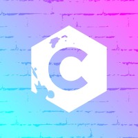 Content Creator Club® logo - Similar company to Content Creator App