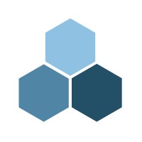 Affine Finance logo - Similar company to Smartgurlz