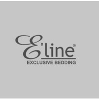 E'line Bedding logo - Similar company to Hml Bedding, Ambacht & Maatwerk