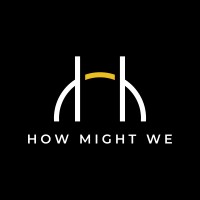 How Might We Community logo - Similar company to Pilotlight