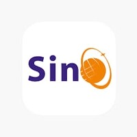SINOTRACK-COTE D'IVOIRE logo - Similar company to Sernac Côte D'Ivoire