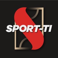 SPORT-TI logo - Similar company to Berlinerluft México