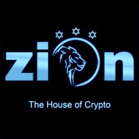 Zion Academia logo - Similar company to Pararrayos