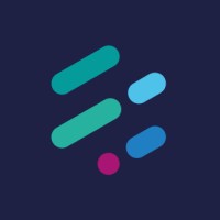 Syncano logo - Similar company to Tasknoodle