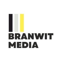 BRANWIT MEDIA (Branwit Consultants Private Limited) logo - Similar company to Karmic Intelligence