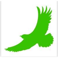 Hawk Pest OK logo - Similar company to Spacious