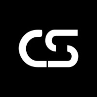 Cyber-Solutions Software GmbH logo - Similar company to Nordlicht Gmbh
