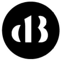 DB Foods Limited logo - Similar company to Deverill Ltd