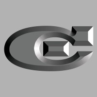 CENTRO logo - Similar company to Outerview International
