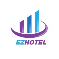 EZHOTEL logo - Similar company to Intes.Io